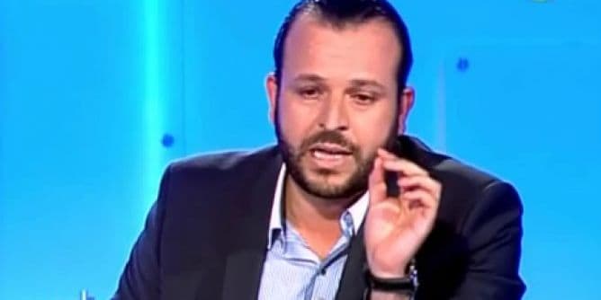 محامي ابن علي لـ”وطن”: نظام بن علي كان وطنيّا وابن علي ليس سارقا ما لم يثبت القضاء ذلك منير بن صالحة watanserb.com