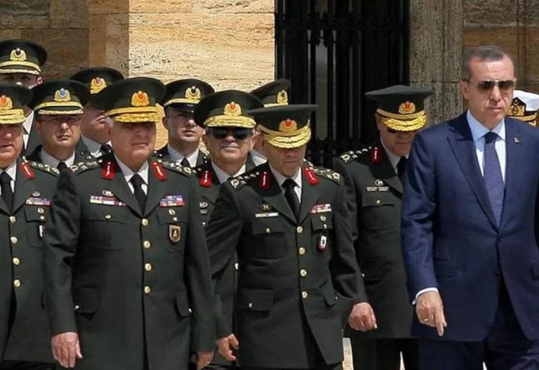 الجيش التركي watanserb.com