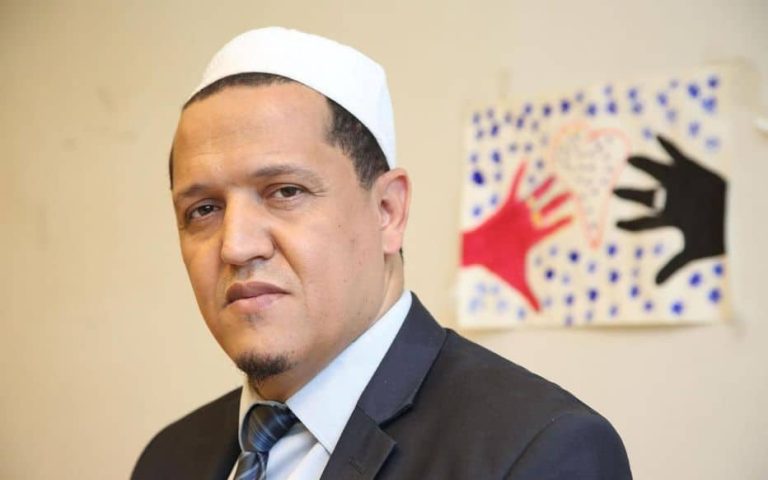 حسن الشلغومي watanserb.com