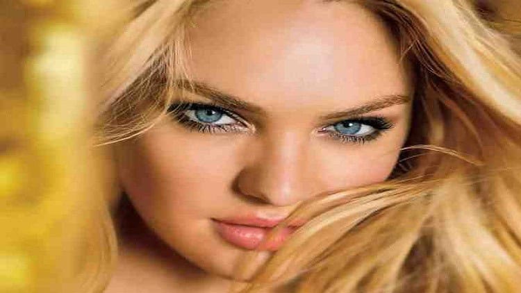 هل رأيت حسناء عزباء وتساءلت “لماذا لم تتزوج حتى الآن”!؟ .. إليك الأسباب حسناء عزباء