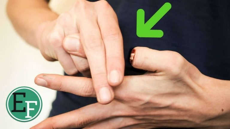 تعلم الخدع وألعاب الخفة السحرية ببساطة تعلم الخدع وألعاب الخفة السحرية