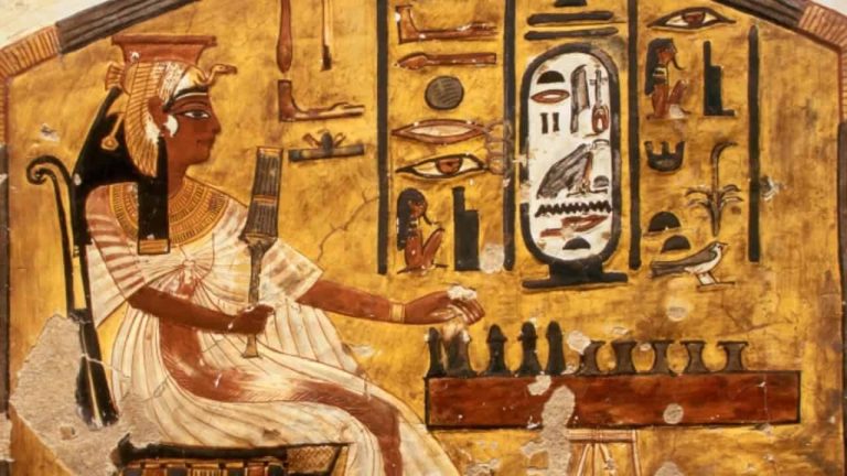تعرف على الخرافات التسع الأكثر انتشاراً في العالم العربي الخرافات التسع الأكثر انتشاراً في العالم العربي