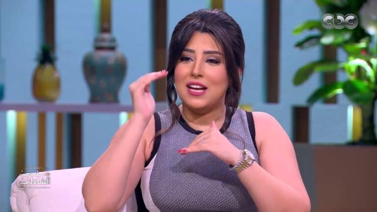آيتن عامر watanserb.com