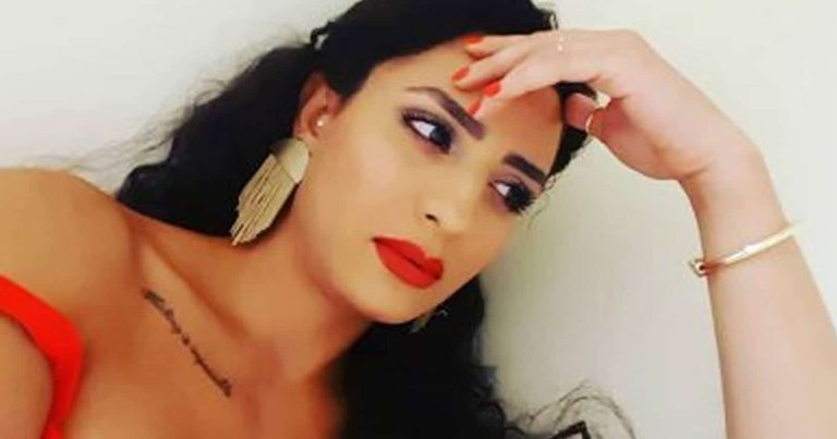 طبيب روسي وياسمين كساب watanserb.com