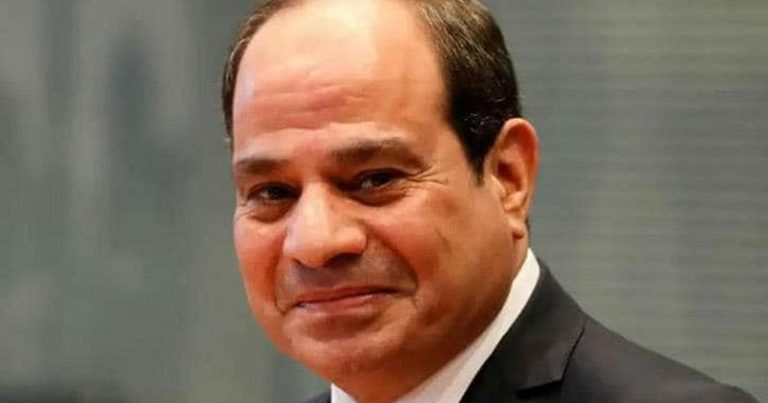 أحمد سعيد حسين خليل السيسي watanserb.com