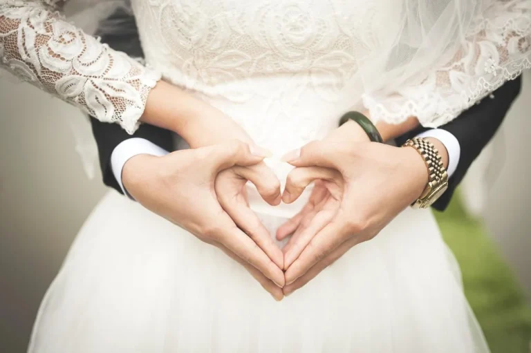 ليلة الدُخلة watanserb.com