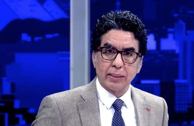 محمد ناصر watanserb.com