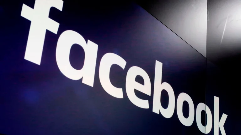 هذا ما يربحه "Facebook"