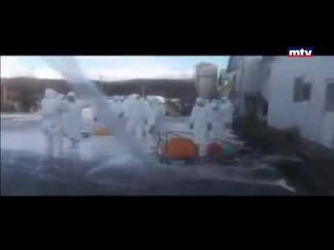 ما الذي تسبب بإصابة مذيعتين لبنانيتيْن بنوبة ضحك هستيرية على الهواء؟! ما الذي تسبب بإصابة مذيعتين لبنانيتيْن