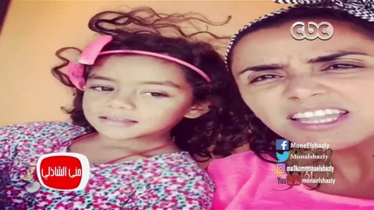 الفنانة المصرية علا رشدي زوجة الفنان أحمد داود
