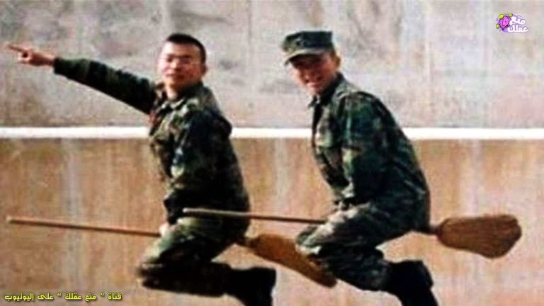 10 دول لا تحارب ولا تمتلك جيوش .. هل سمعت بها من قبل؟! دول لا تحارب ولا تمتلك جيوش