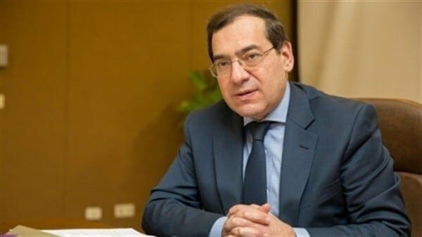 مصر تعلن رسميا استيرادها النفط من العراق بديلا للنفط السعودي طارق الملا watanserb.com