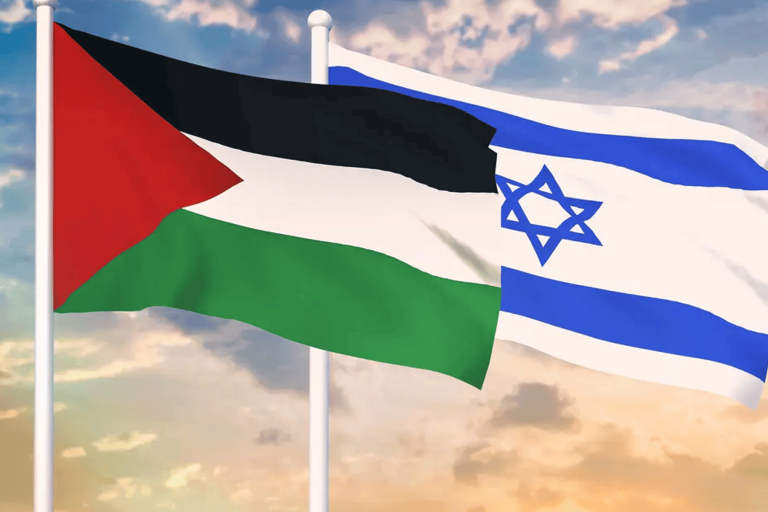 فلنتعلم من اعدائنا watanserb.com