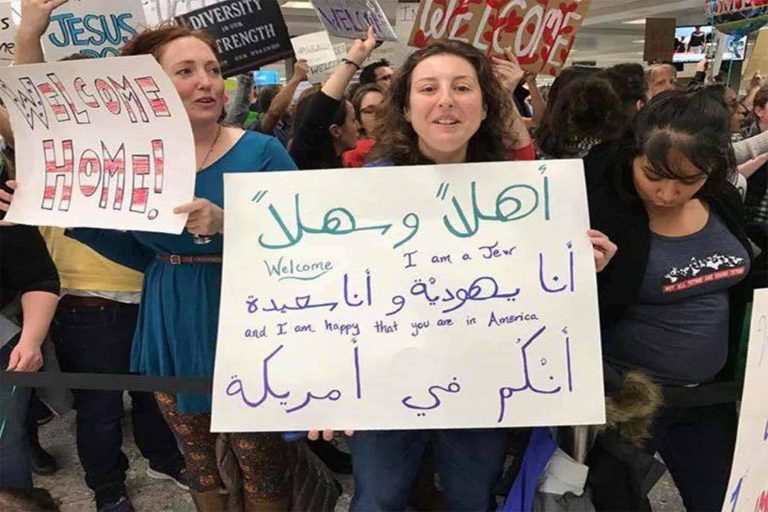 يهود أمريكيون watanserb.com