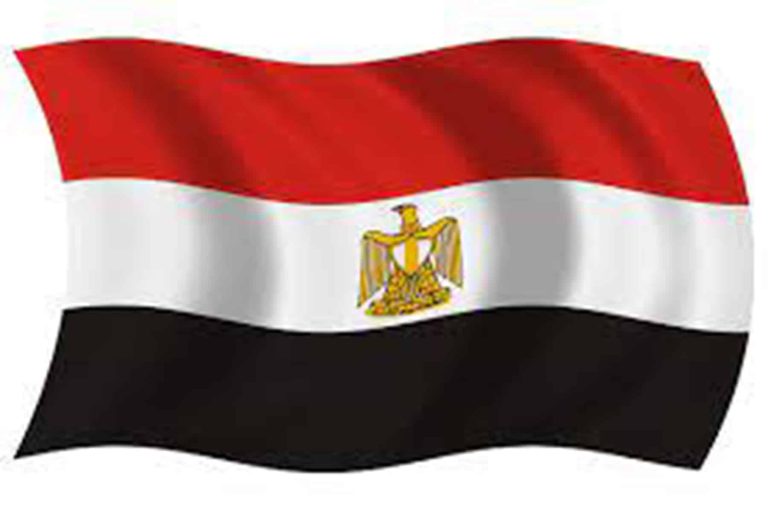 السيدة مطيعة مصطفى: تلقيت تهديدات بهتك عرضي شاهد السيدة مطيعة مصطفى watanserb.com
