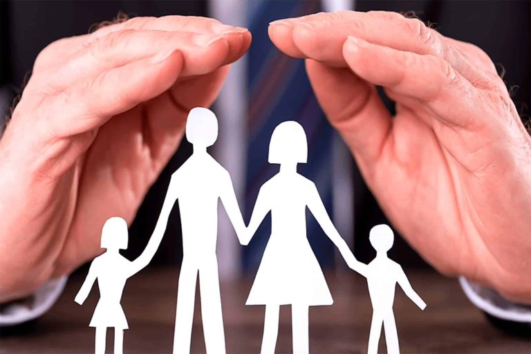 التشجيع على زيادة النسل watanserb.com