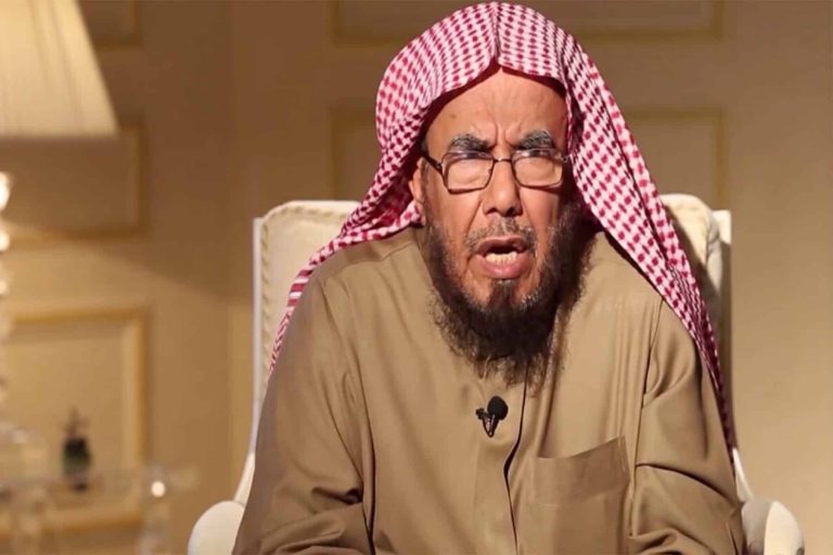 الداعية عبدالله المطلق watanserb.com