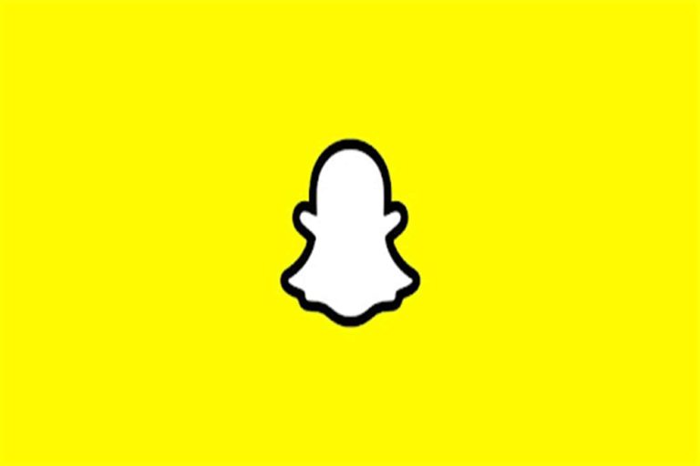 مشاهير سناب شات watanserb.com