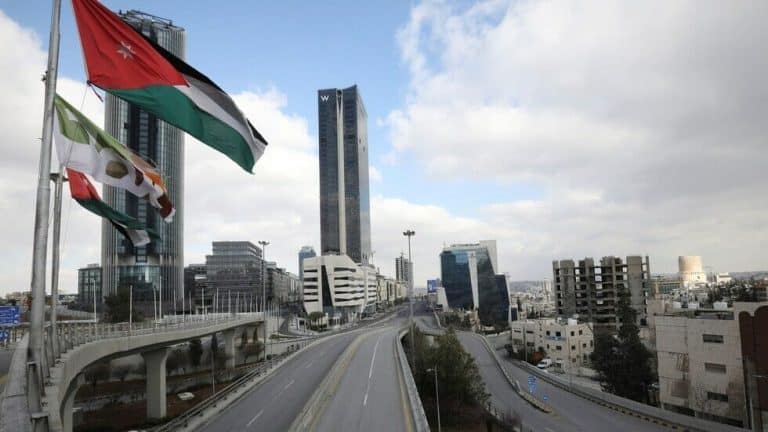 الأردن watanserb.com