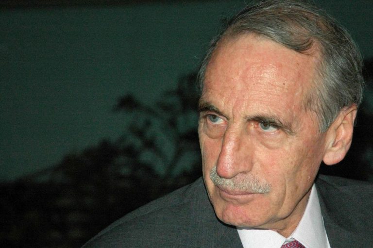 جهاد الخازن watanserb.com