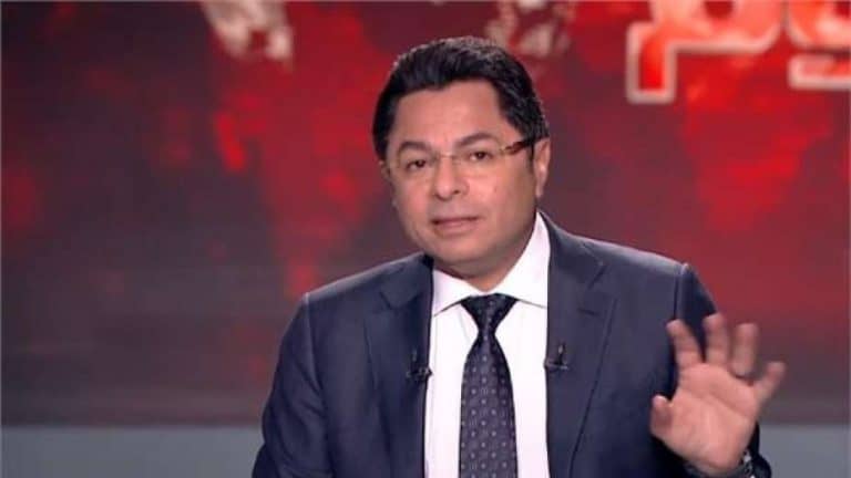 خالد أبو بكر watanserb.com