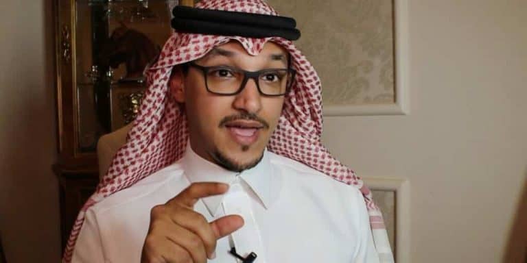 سلمان الانصاري watanserb.com