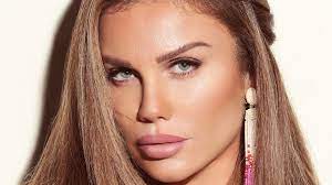 نيكول سابا