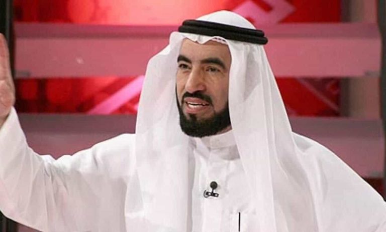 طارق سويدان وقطر watanserb.com