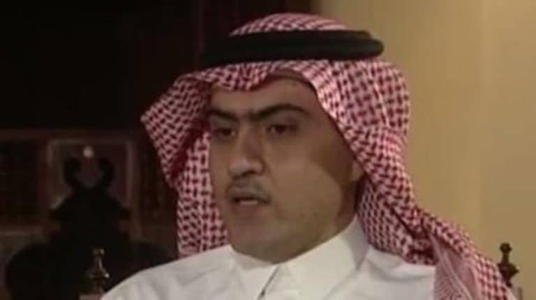 ثامر السبهان watanserb.com