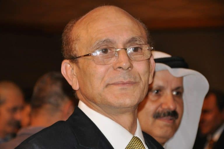 محمد صبحي watanserb.com