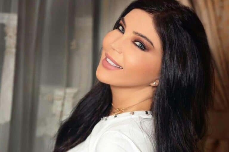 مي حريري watanserb.com