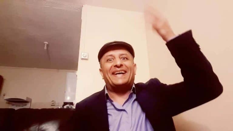 أسعد الشرعي watanserb.com
