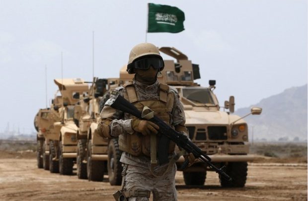 الحوثيين watanserb.com