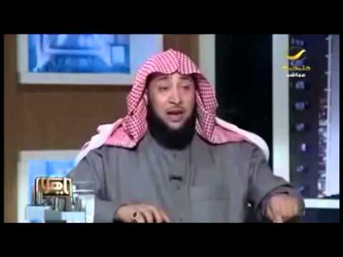 رقصة الداعية علي المالكي تثير الجدل بين السعوديين .. وهذه حقيقة الفيديو! رقصة الداعية علي المالكي تثير الجدل بين السعوديين