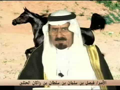 فيصل بن سلطان بن راكان بن حثلين يكشف حقيقة “آل سعود” ويعلن التبرؤ منهم فيصل بن سلطان بن راكان بن حثلين watanserb.com
