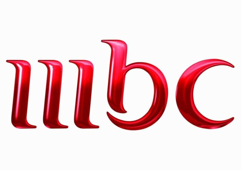 مسيلمة الكذاب watanserb.com