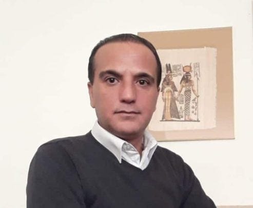 جودت الجيران watanserb.com