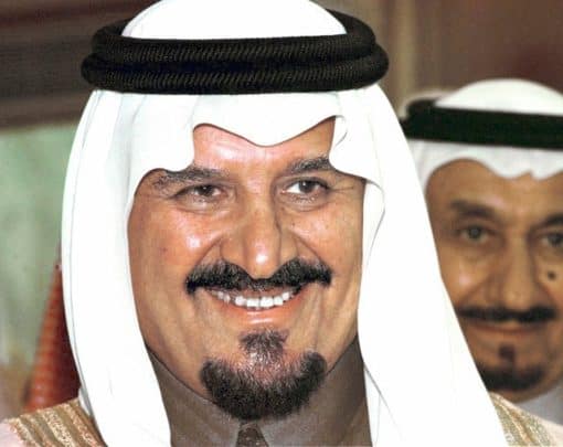 ناشطون يتداولون فيديو لغرفة نوم الأمير الراحل سلطان بن عبدالعزيز سلطان بن عبدالعزيز watanserb.com