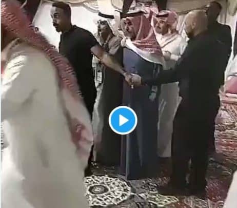 سلطان بن وسام الهاجري watanserb.com