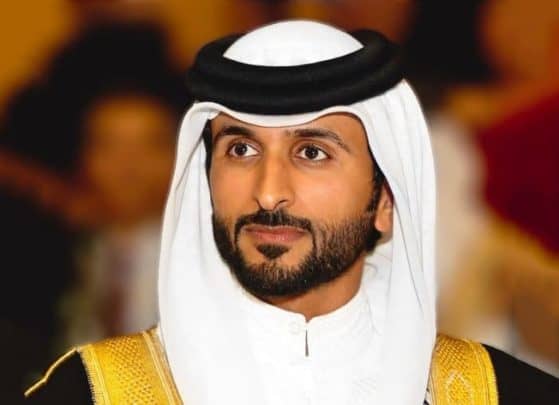 دبلوماسي قطري لملك البحرين: أقرب الناس لك بعد قطر أبناء عمومتك في الكويت فلا تسمع لمستشاري السوء ناصر بن حمد watanserb.com