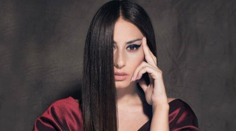 الفنانة اللبنانية هبة طوجي تُحيي حفلاً بالسعودية لأوّل مرة ونشطاء: “سترقص لنساء مكة والمدينة!” هبة طوجي watanserb.com