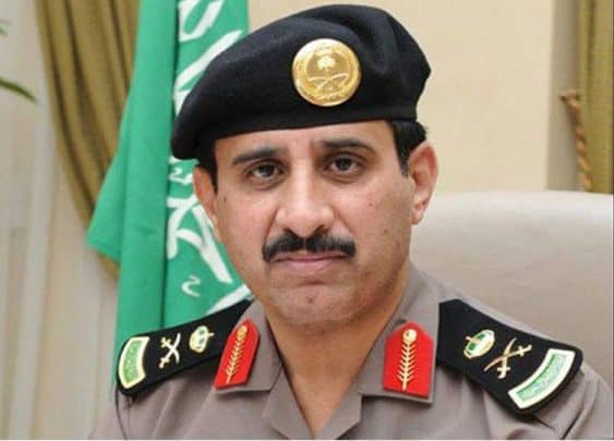 علي بن عبد الله القحطاني watanserb.com