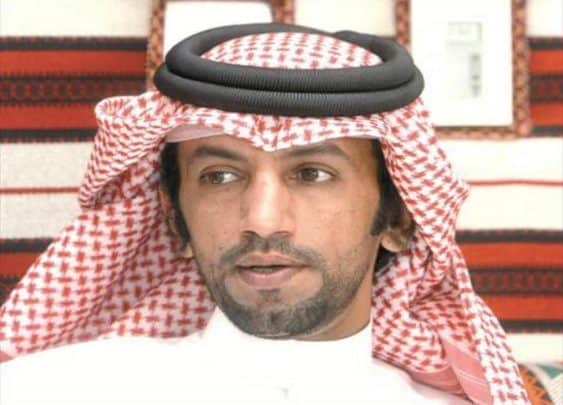 محمد الشهواني watanserb.com