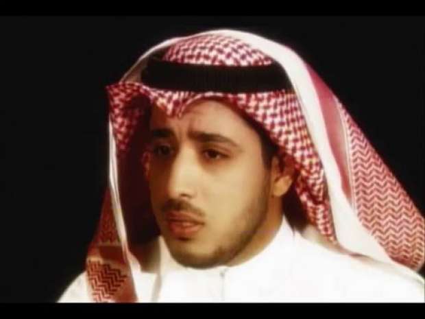 “تويتر” يتّشح بالسّواد بوفاة المنشد مشاري العرادة.. آخر تغريدة له هنّأ فيها عُمان وثانية زادت الحزن المنشد مشاري العرادة