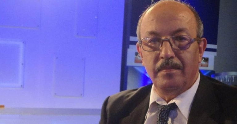 جمعية “إنصاف قدماء العسكريين” ترد على الصحبي العمري في رسالة وجهتها لـ”وطن” جمعية إنصاف قدماء العسكريين ترد على الصحبي العمري في رسالة وجهتها لـ"وطن" watanserb.com