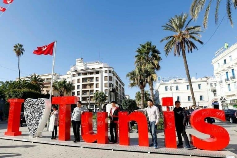 تونس watanserb.com