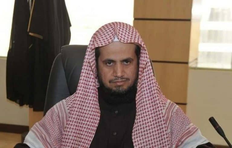 سعود المعجب watanserb.com