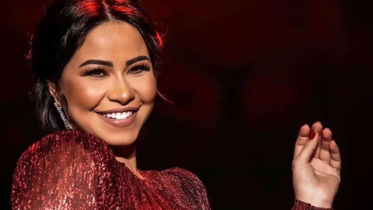 بعد حُكم حسبها بتهمة ”إهانة مياه نهر النيل”.. قرار جديد ضدّ الفنانة “شيرين” شيرين عبد الوهاب watanserb.com
