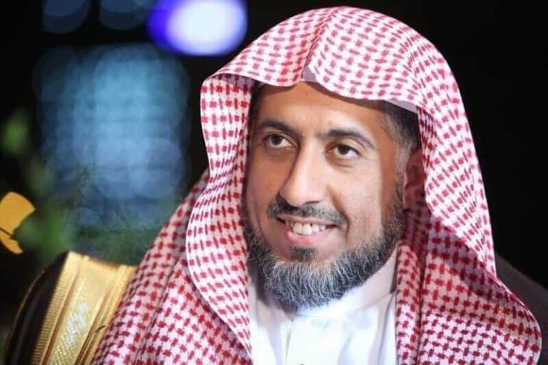 عيسى الغيث watanserb.com