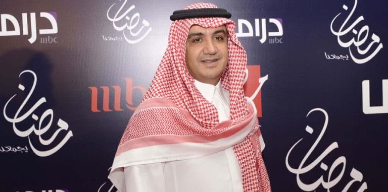 فقد 50 كيلو من وزنه.. وليد آل إبراهيم يكشف تفاصيل اعتقاله بـ”الريتز” وما أخذه “ابن سلمان” مقابل إطلاق سراحه! وليد آل إبراهيم watanserb.com